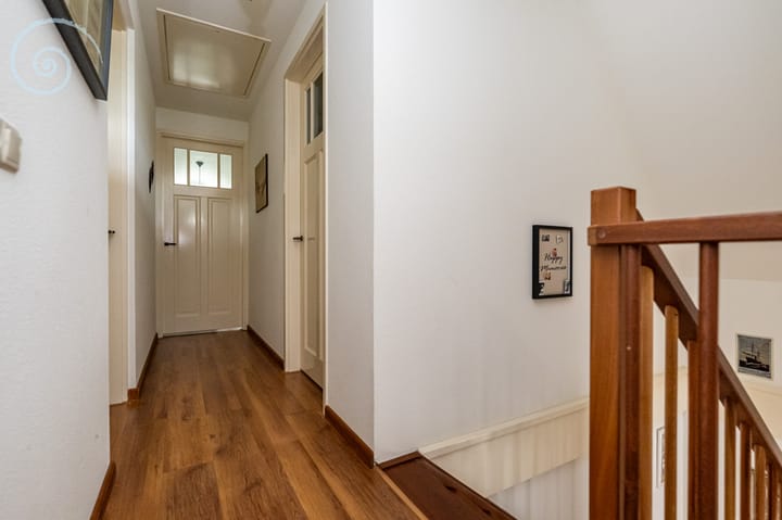 Foto 26 van Oudeweg Oost 1