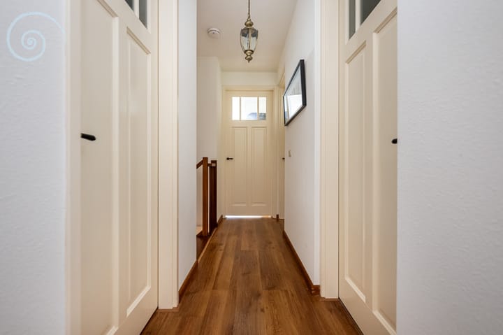 Foto 27 van Oudeweg Oost 1