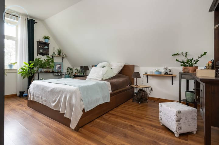 Foto 28 van Oudeweg Oost 1