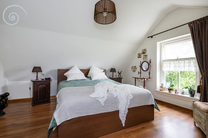 Foto 29 van Oudeweg Oost 1