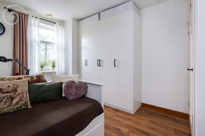 Foto 32 van Oudeweg Oost 1