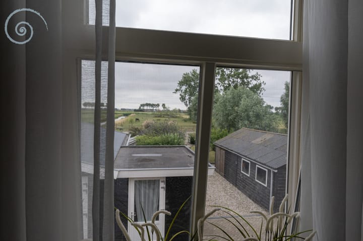 Foto 33 van Oudeweg Oost 1