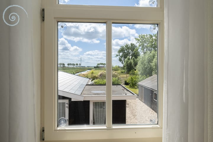 Foto 34 van Oudeweg Oost 1