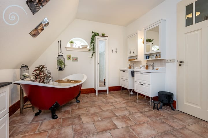 Foto 35 van Oudeweg Oost 1