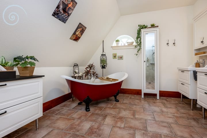 Foto 36 van Oudeweg Oost 1