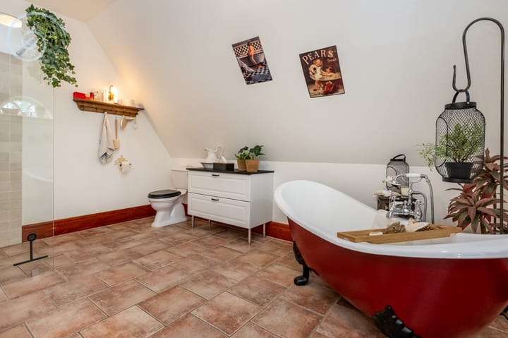 Foto 37 van Oudeweg Oost 1