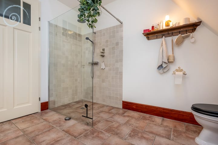 Foto 38 van Oudeweg Oost 1