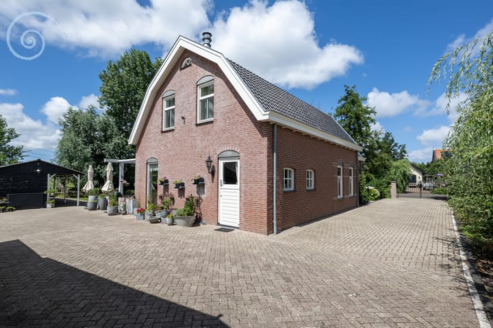 Foto 39 van Oudeweg Oost 1