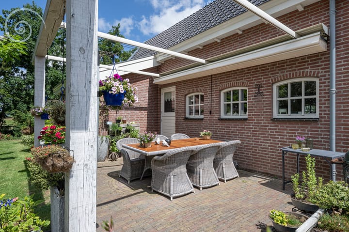 Foto 42 van Oudeweg Oost 1