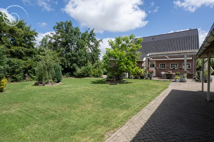 Foto 43 van Oudeweg Oost 1