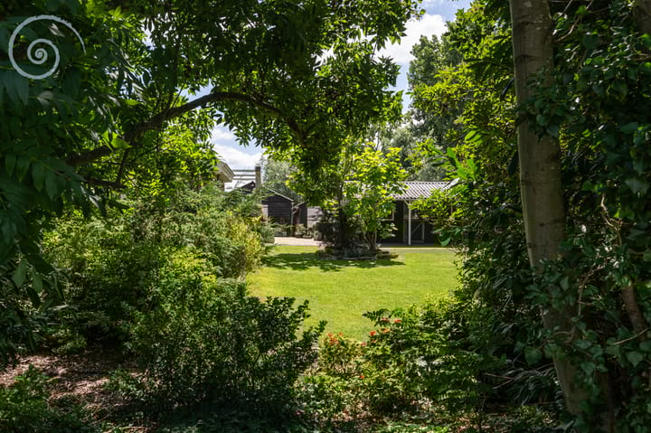 Foto 44 van Oudeweg Oost 1