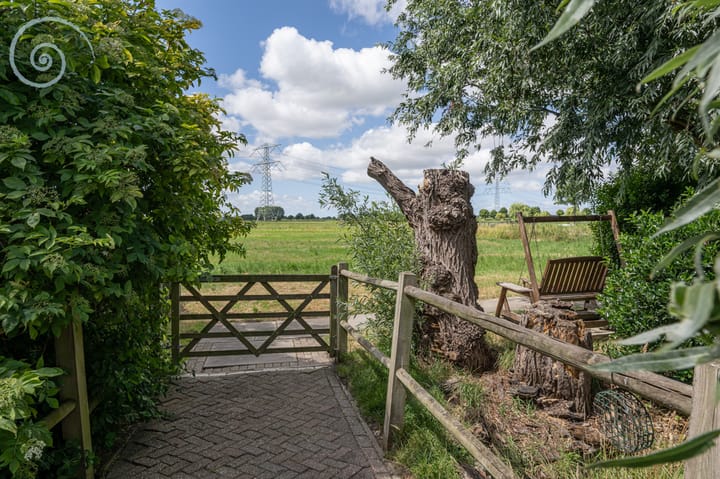 Foto 45 van Oudeweg Oost 1