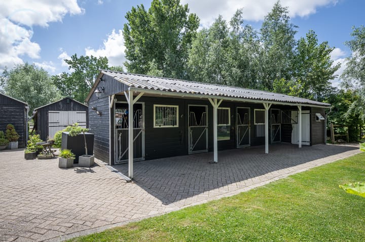 Foto 47 van Oudeweg Oost 1