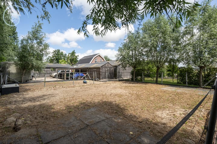 Foto 49 van Oudeweg Oost 1