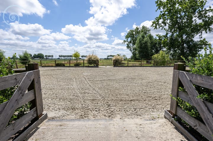 Foto 50 van Oudeweg Oost 1