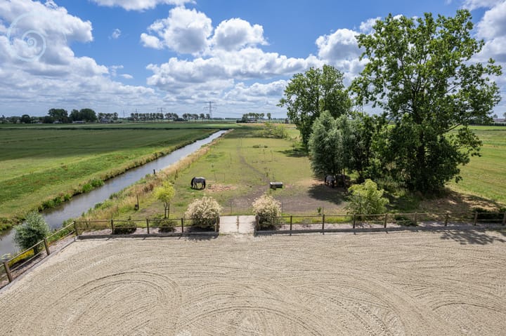 Foto 51 van Oudeweg Oost 1