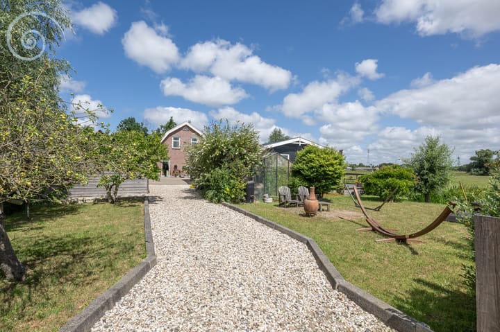 Foto 52 van Oudeweg Oost 1