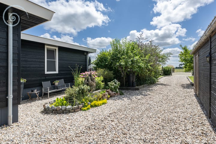 Foto 53 van Oudeweg Oost 1