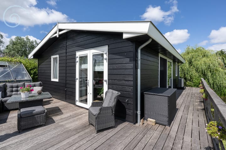 Foto 55 van Oudeweg Oost 1