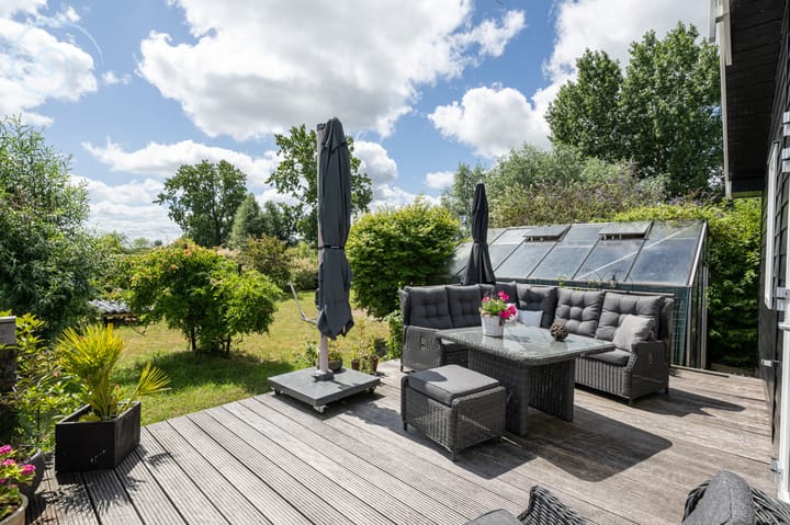 Foto 56 van Oudeweg Oost 1