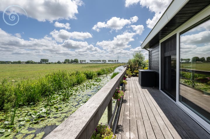 Foto 57 van Oudeweg Oost 1