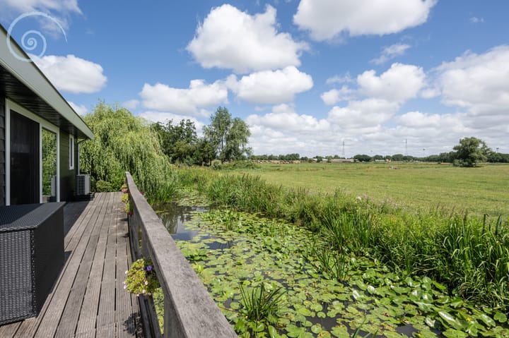 Foto 58 van Oudeweg Oost 1