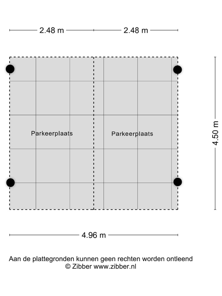 Foto 33 van Forel 236