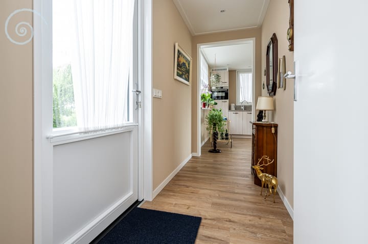 Foto 61 van Oudeweg Oost 1