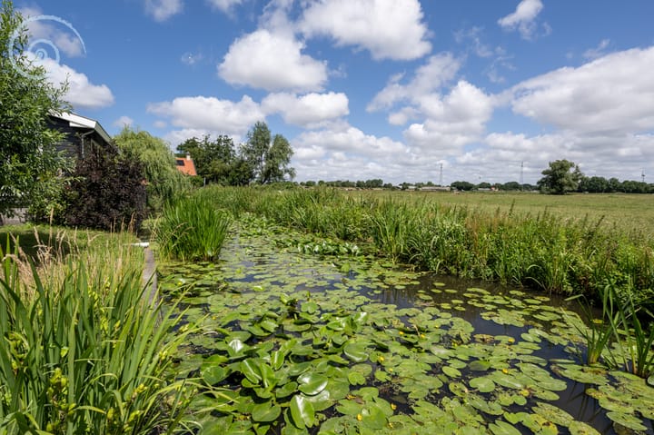 Foto 60 van Oudeweg Oost 1