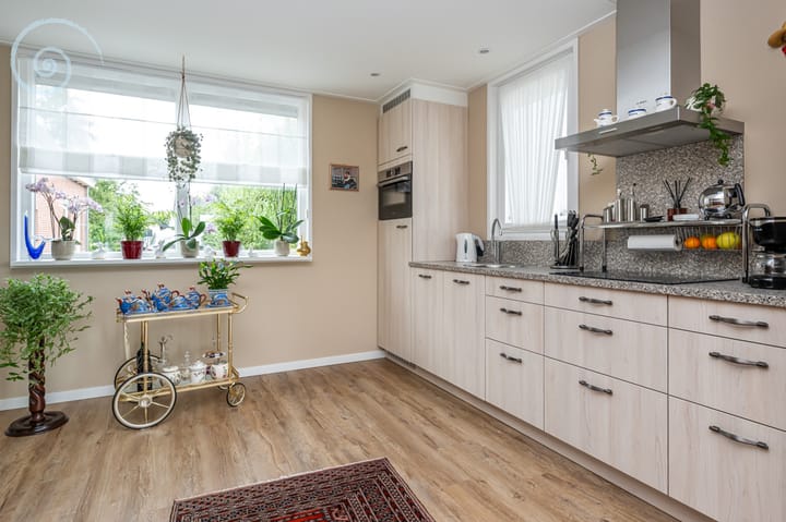 Foto 63 van Oudeweg Oost 1