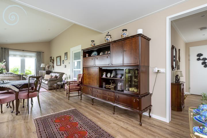 Foto 64 van Oudeweg Oost 1