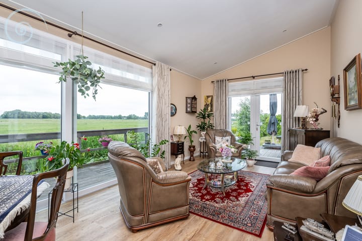 Foto 65 van Oudeweg Oost 1