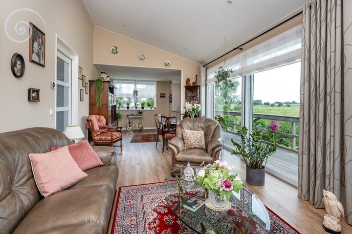 Foto 66 van Oudeweg Oost 1