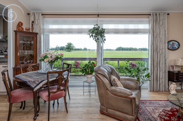 Foto 68 van Oudeweg Oost 1