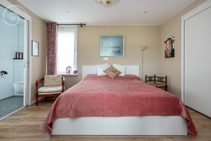 Foto 69 van Oudeweg Oost 1