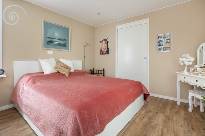 Foto 70 van Oudeweg Oost 1