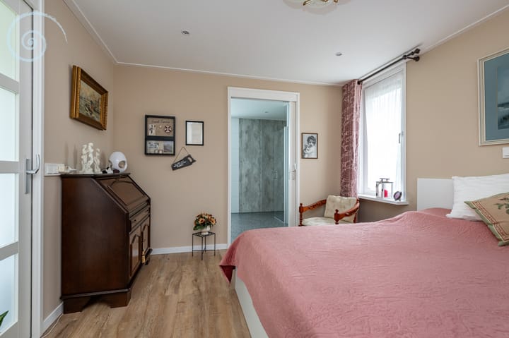 Foto 71 van Oudeweg Oost 1