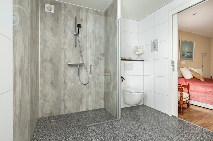 Foto 72 van Oudeweg Oost 1