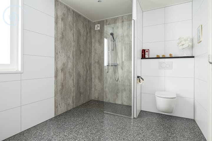 Foto 73 van Oudeweg Oost 1