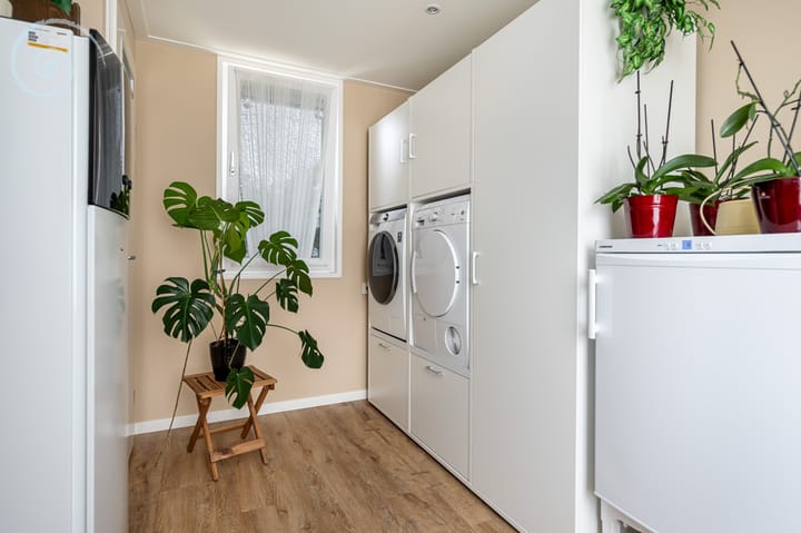 Foto 75 van Oudeweg Oost 1