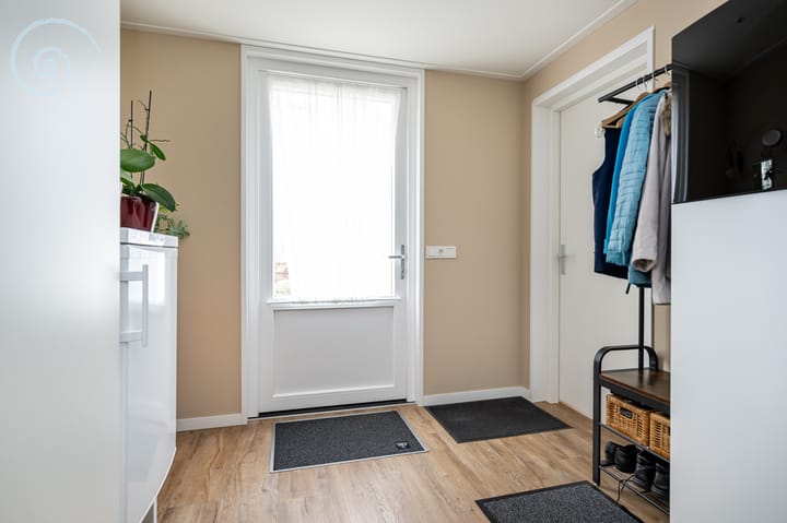 Foto 76 van Oudeweg Oost 1