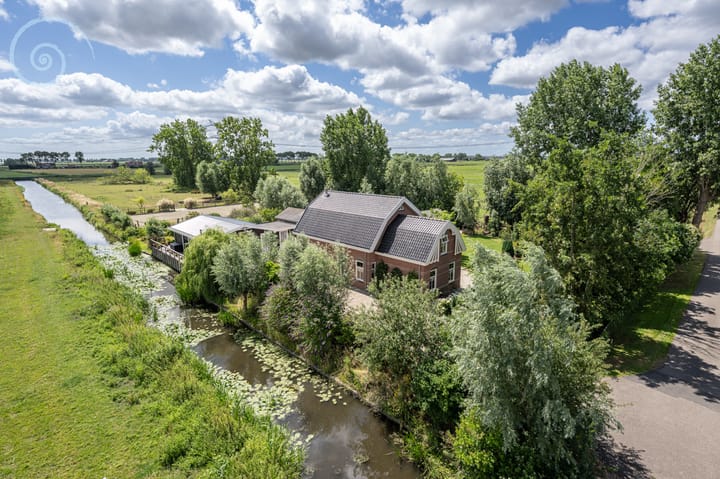 Foto 77 van Oudeweg Oost 1