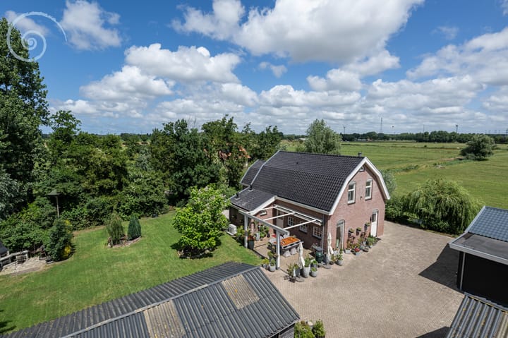 Foto 78 van Oudeweg Oost 1