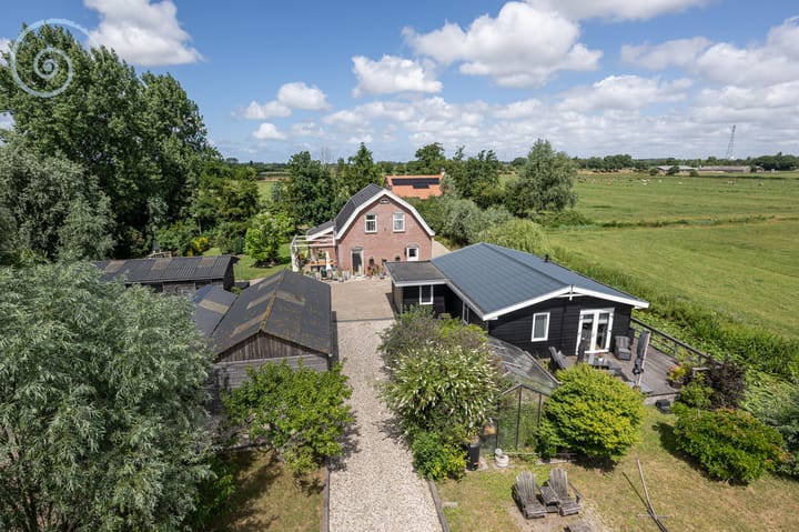 Foto 79 van Oudeweg Oost 1