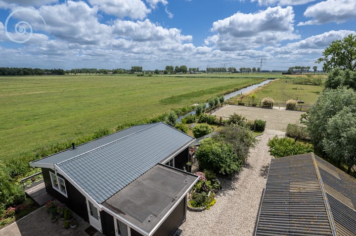 Foto 80 van Oudeweg Oost 1