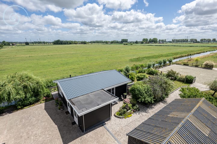 Foto 81 van Oudeweg Oost 1