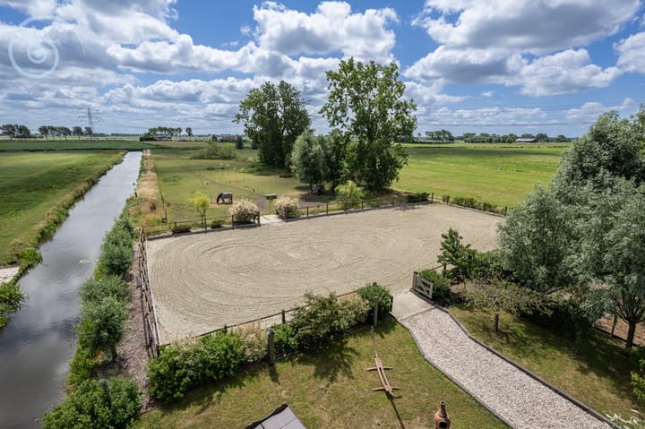 Foto 82 van Oudeweg Oost 1