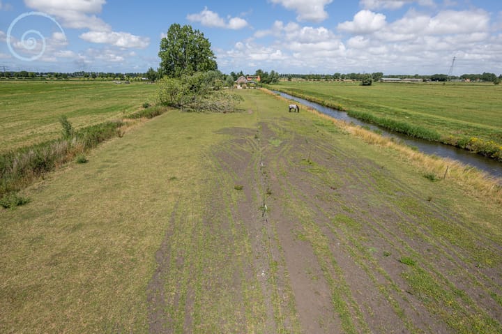 Foto 83 van Oudeweg Oost 1