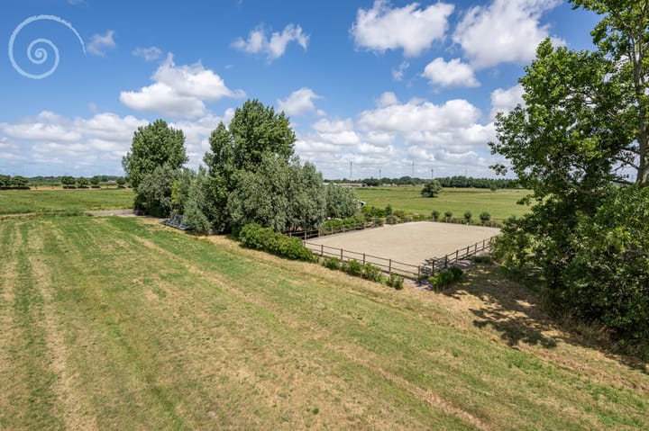 Foto 85 van Oudeweg Oost 1