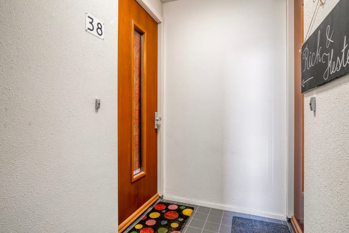 Foto 5 van Weltevreden 38